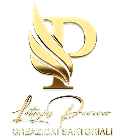 LETIZIA PERCOCO